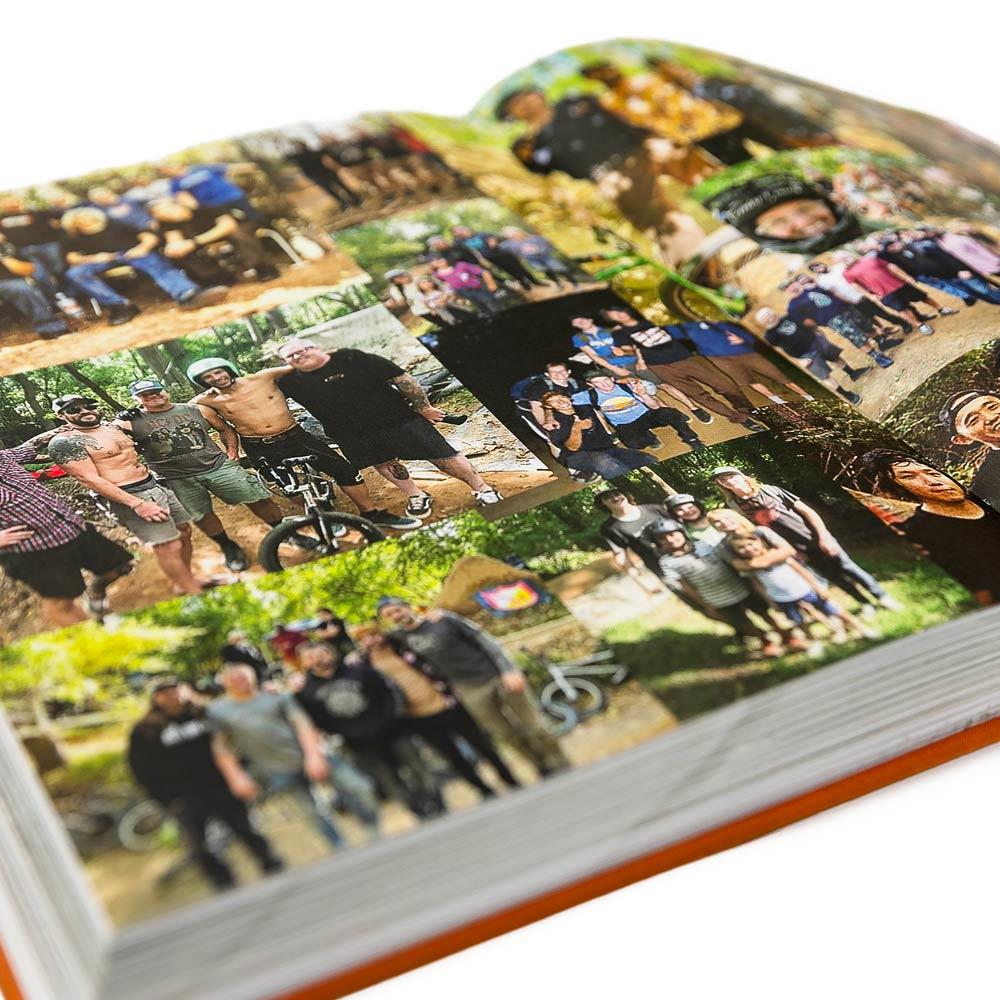 Thumbnail 8