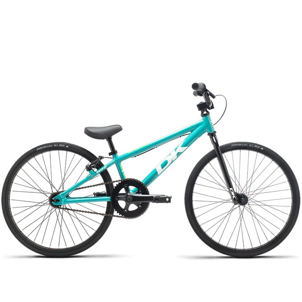 BMX Racing Sale