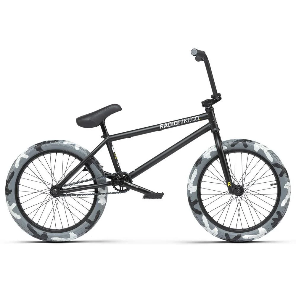 BMX Bike Sale