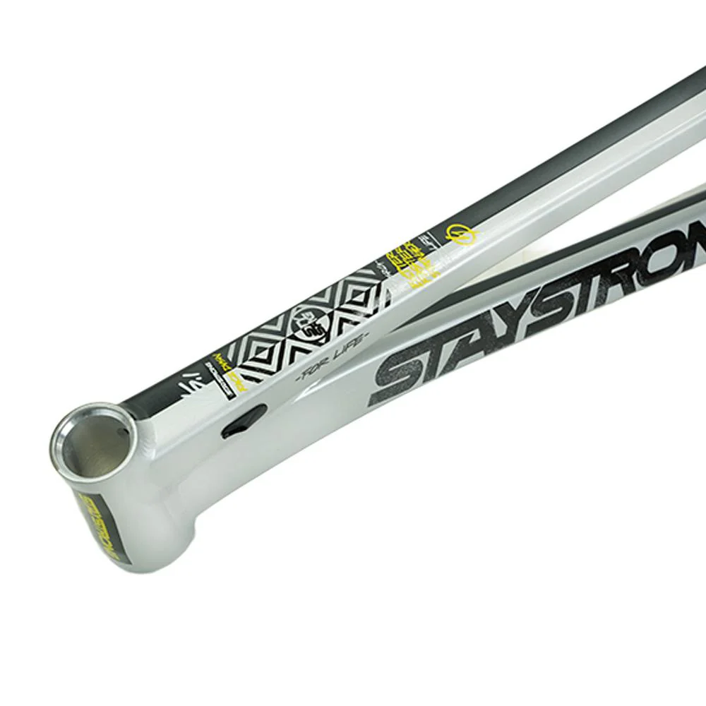 Thumbnail 43